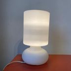 Ikea Design - Model Lykta - Mushroom Lamp thumbnail 2