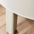 Nordal Envo Tafel thumbnail 3