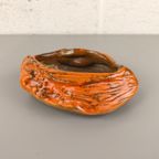 Vintage Keramiek Asbak / Vide-poche thumbnail 7