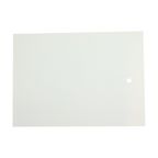 Offset Litho Naar Banksy Bird And Grenade 107/150 thumbnail 7