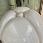Pipistrello Lamp thumbnail 7