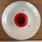 Vintage Louis Poulsen Ph5 - Deens - Poul Henningsen - Jaren 60 - Ph 5 Lamp thumbnail 17