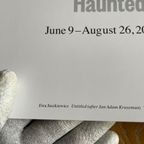 Ewa Juszkiewicz, Untitled (after Jan Adam Kruseman), 2020 thumbnail 8