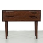Deens Ladekastje Palissander Fineer 71250 thumbnail 11