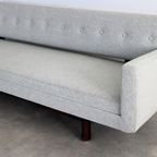 Vintage Sofa | Edward Wormley | Dux | Bank “New York” thumbnail 15