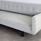 Vintage Sofa | Edward Wormley | Dux | Bank “New York” thumbnail 14