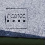 Groen Lederen Eetkamerstoelen Mobitec (4) thumbnail 10