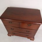 Mahonie Commode thumbnail 6