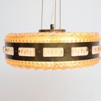 Vintage Deens Design Hanglamp thumbnail 21