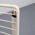 Vintage Järpen Fauteuil Niels Gammelgaard Voor IKEA thumbnail 5