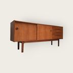 Mid Century Sideboard thumbnail 8