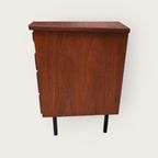 Mid Century Bureau thumbnail 16