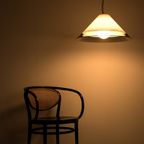 Tagliapietra Hanglamp Effetre Murano Glas 61125 thumbnail 3