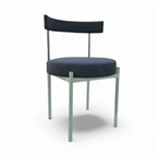 Top Form / Topform Chairs / Adjustable Backrest / 1970s thumbnail 11