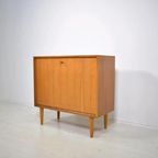 Platon Barmeubel Van Lothar Wegner thumbnail 4