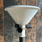 Vintage Vloerlamp Jaren 60 thumbnail 3