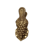 Vintage Messing Paperclip Druif thumbnail 4