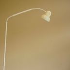 Vintage Vloerlamp ‘70 ‘80 Jaren thumbnail 4