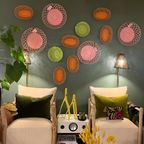 Polspotten | Bakkie Mandje Rond thumbnail 6