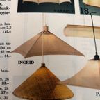 Hanglamp Ca 1979 Ikea thumbnail 2