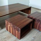 Leolux Salontafel thumbnail 8