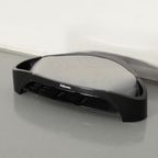 Fellowes Monitorverhoger, Zwart thumbnail 2