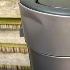 Brabantia Touch Bin Ovaal 40/50 Liter thumbnail 7