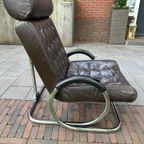 Herman Miller Relax Stoel thumbnail 6