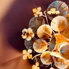 Franse Art Deco Plafonierres thumbnail 7