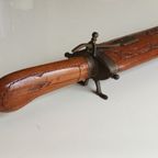 Indische Doebbel thumbnail 7
