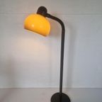 Vintage Space Age Herda Vloerlamp Design Jaren 70 thumbnail 2