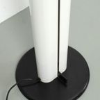 Artemide Megaron Lamp thumbnail 4