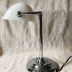 Bureau Lamp / Notaris Lamp - Tnc1 thumbnail 8