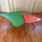 Moderne Salontafeltjes thumbnail 5