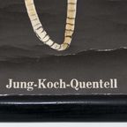 Jung Koch Quentell ‘Darmstadt’ 59371 thumbnail 4