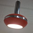 Sölken Leuchten Ufo Hanglamp, 1960S thumbnail 11