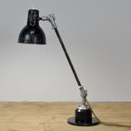 Industrieele Lamp 21069 thumbnail 5