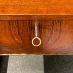 Poul Cadovius Wand Bureau thumbnail 4