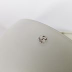 Peil & Putzler - Wandlamp - Model 73027 - 'Frosted Glass' - Metaal - 80S thumbnail 6