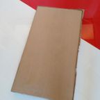 Keith Haring Kinderstoel / Decoratief Object Rood (nieuw!) thumbnail 8
