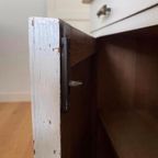 Vintage Dressoir - Sideboard thumbnail 6