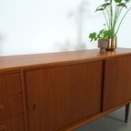 Teak Design Dressoir Musterring thumbnail 8