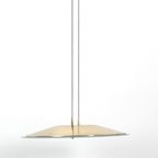 Vintage Halogeen Hanglamp 64174 thumbnail 8