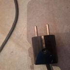 Vintage Reggianni Goffredo Vloerlamp. thumbnail 13