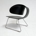 Maxima Fauteuil Van William Sawaya Voor Sawaya & Maroni thumbnail 9