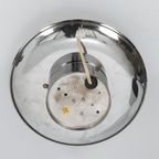 Vintage Ikea ‘Ufo’ Plafondlamp 68376 thumbnail 12