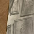 Fernando Botero (1923-2023), Botero Aquarelles Et Dessins thumbnail 9