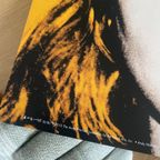 Andy Warhol (1928-1987), Debbie Harry, 1980 thumbnail 3