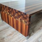 Leolux Salontafel thumbnail 3