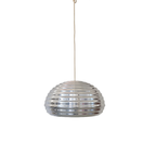 Na50 – Splugen Brau Hanging Lamp By Achille & Pier Giacomo Castiglioni – Flos – 1960s thumbnail 4